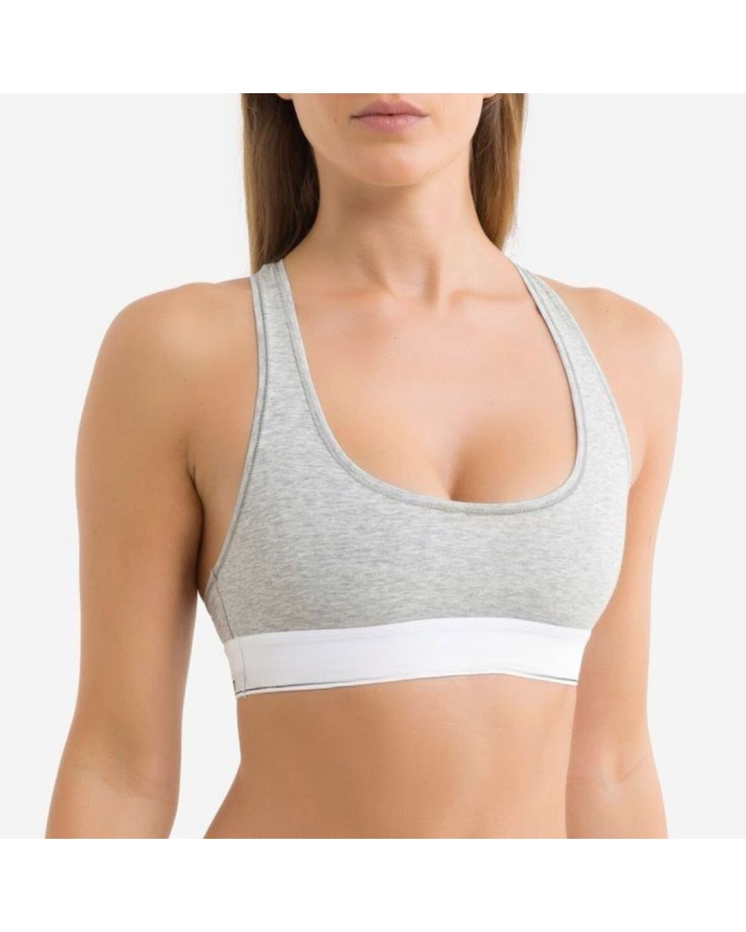 Women Sports Bra Sets Collection